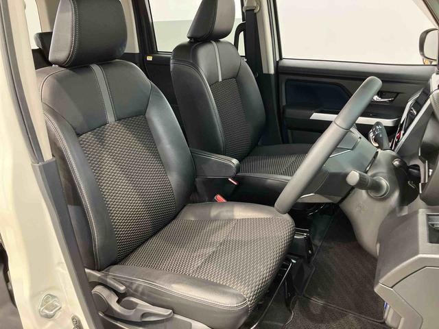 トールカスタムＧ　ターボ９インチナビ　ドラレコ　全方位カメラ　ＵＳＢ入力端子　Ｂｌｕｅｔｏｏｔｈ接続　キーフリー　衝突被害軽減システム　左右電動スライドドア　クリアランスソナー　ＬＥＤヘッドライト　オートライト（高知県）の中古車