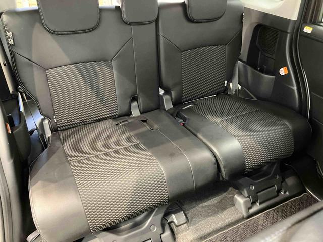 トールカスタムＧ　ターボ９インチナビ　ドラレコ　全方位カメラ　ＵＳＢ入力端子　Ｂｌｕｅｔｏｏｔｈ接続　キーフリー　衝突被害軽減システム　左右電動スライドドア　クリアランスソナー　ＬＥＤヘッドライト　オートライト（高知県）の中古車