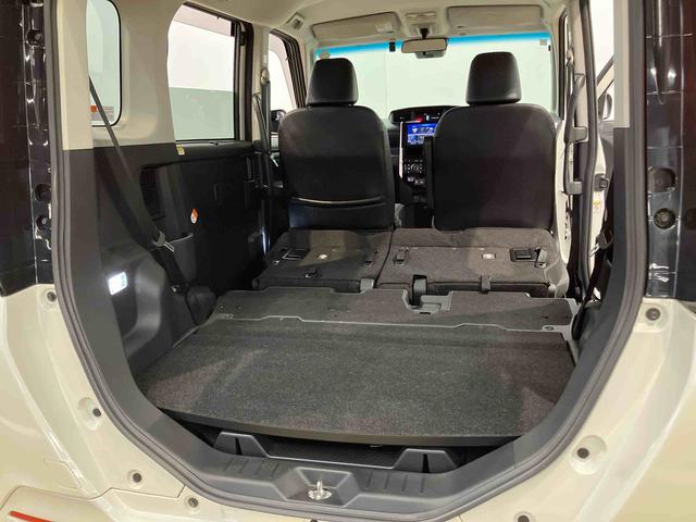 トールカスタムＧ　ターボ９インチナビ　ドラレコ　全方位カメラ　ＵＳＢ入力端子　Ｂｌｕｅｔｏｏｔｈ接続　キーフリー　衝突被害軽減システム　左右電動スライドドア　クリアランスソナー　ＬＥＤヘッドライト　オートライト（高知県）の中古車