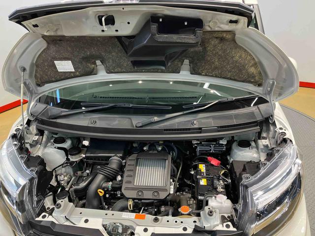 トールカスタムＧ　ターボ９インチナビ　ドラレコ　全方位カメラ　ＵＳＢ入力端子　Ｂｌｕｅｔｏｏｔｈ接続　キーフリー　衝突被害軽減システム　左右電動スライドドア　クリアランスソナー　ＬＥＤヘッドライト　オートライト（高知県）の中古車