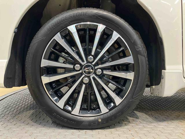 トールカスタムＧ　ターボ９インチナビ　ドラレコ　全方位カメラ　ＵＳＢ入力端子　Ｂｌｕｅｔｏｏｔｈ接続　キーフリー　衝突被害軽減システム　左右電動スライドドア　クリアランスソナー　ＬＥＤヘッドライト　オートライト（高知県）の中古車