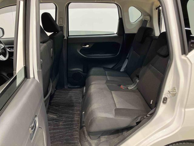 ムーヴカスタム　ＸリミテッドII　ＳＡIII７インチナビ　運転席シートヒーター　ドラレコ　全方位カメラ　ＵＳＢ入力端子　Ｂｌｕｅｔｏｏｔｈ接続　ＥＴＣ　キーフリー　衝突被害軽減システム　ＬＥＤヘッドライト　オートライト　オートハイビーム（高知県）の中古車