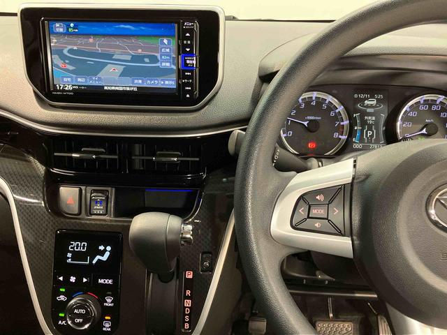 ムーヴカスタム　ＸリミテッドII　ＳＡIII７インチナビ　運転席シートヒーター　ドラレコ　全方位カメラ　ＵＳＢ入力端子　Ｂｌｕｅｔｏｏｔｈ接続　ＥＴＣ　キーフリー　衝突被害軽減システム　ＬＥＤヘッドライト　オートライト　オートハイビーム（高知県）の中古車