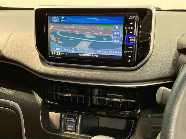 ムーヴカスタム　ＸリミテッドII　ＳＡIII７インチナビ　運転席シートヒーター　ドラレコ　全方位カメラ　ＵＳＢ入力端子　Ｂｌｕｅｔｏｏｔｈ接続　ＥＴＣ　キーフリー　衝突被害軽減システム　ＬＥＤヘッドライト　オートライト　オートハイビーム（高知県）の中古車