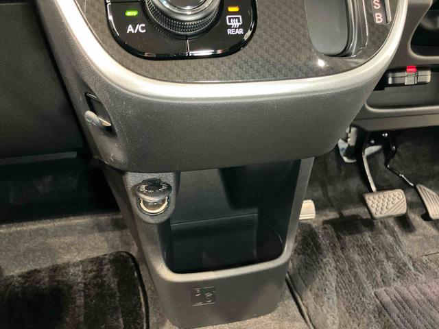 ムーヴカスタム　ＸリミテッドII　ＳＡIII７インチナビ　運転席シートヒーター　ドラレコ　全方位カメラ　ＵＳＢ入力端子　Ｂｌｕｅｔｏｏｔｈ接続　ＥＴＣ　キーフリー　衝突被害軽減システム　ＬＥＤヘッドライト　オートライト　オートハイビーム（高知県）の中古車