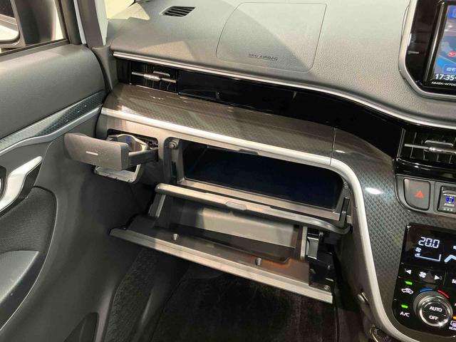 ムーヴカスタム　ＸリミテッドII　ＳＡIII７インチナビ　運転席シートヒーター　ドラレコ　全方位カメラ　ＵＳＢ入力端子　Ｂｌｕｅｔｏｏｔｈ接続　ＥＴＣ　キーフリー　衝突被害軽減システム　ＬＥＤヘッドライト　オートライト　オートハイビーム（高知県）の中古車