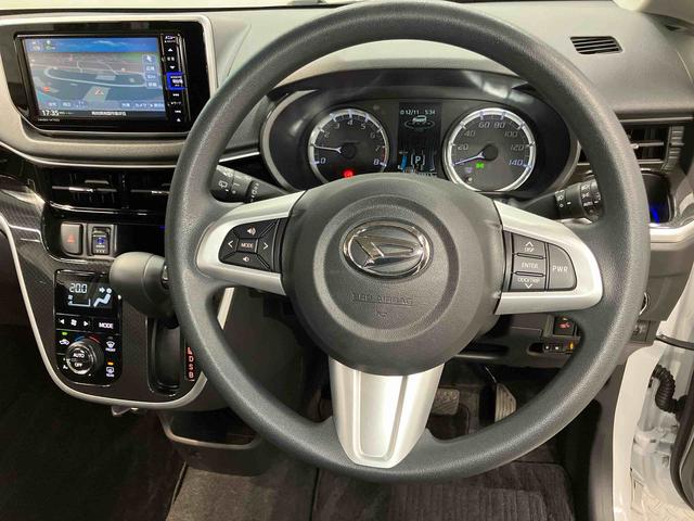 ムーヴカスタム　ＸリミテッドII　ＳＡIII７インチナビ　運転席シートヒーター　ドラレコ　全方位カメラ　ＵＳＢ入力端子　Ｂｌｕｅｔｏｏｔｈ接続　ＥＴＣ　キーフリー　衝突被害軽減システム　ＬＥＤヘッドライト　オートライト　オートハイビーム（高知県）の中古車