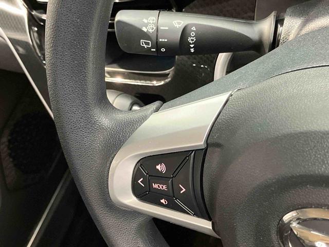 ムーヴカスタム　ＸリミテッドII　ＳＡIII７インチナビ　運転席シートヒーター　ドラレコ　全方位カメラ　ＵＳＢ入力端子　Ｂｌｕｅｔｏｏｔｈ接続　ＥＴＣ　キーフリー　衝突被害軽減システム　ＬＥＤヘッドライト　オートライト　オートハイビーム（高知県）の中古車