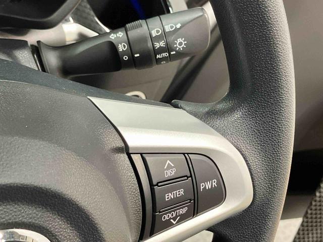 ムーヴカスタム　ＸリミテッドII　ＳＡIII７インチナビ　運転席シートヒーター　ドラレコ　全方位カメラ　ＵＳＢ入力端子　Ｂｌｕｅｔｏｏｔｈ接続　ＥＴＣ　キーフリー　衝突被害軽減システム　ＬＥＤヘッドライト　オートライト　オートハイビーム（高知県）の中古車