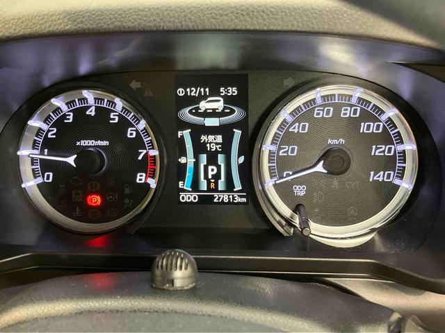 ムーヴカスタム　ＸリミテッドII　ＳＡIII７インチナビ　運転席シートヒーター　ドラレコ　全方位カメラ　ＵＳＢ入力端子　Ｂｌｕｅｔｏｏｔｈ接続　ＥＴＣ　キーフリー　衝突被害軽減システム　ＬＥＤヘッドライト　オートライト　オートハイビーム（高知県）の中古車