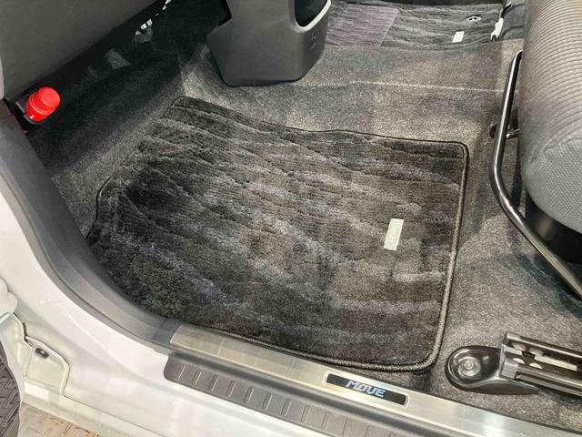 ムーヴカスタム　ＸリミテッドII　ＳＡIII７インチナビ　運転席シートヒーター　ドラレコ　全方位カメラ　ＵＳＢ入力端子　Ｂｌｕｅｔｏｏｔｈ接続　ＥＴＣ　キーフリー　衝突被害軽減システム　ＬＥＤヘッドライト　オートライト　オートハイビーム（高知県）の中古車