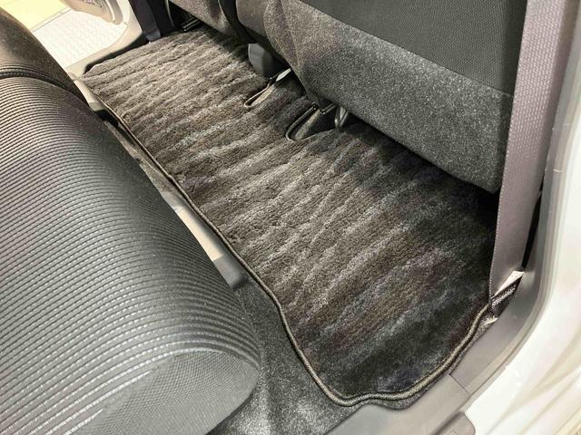 ムーヴカスタム　ＸリミテッドII　ＳＡIII７インチナビ　運転席シートヒーター　ドラレコ　全方位カメラ　ＵＳＢ入力端子　Ｂｌｕｅｔｏｏｔｈ接続　ＥＴＣ　キーフリー　衝突被害軽減システム　ＬＥＤヘッドライト　オートライト　オートハイビーム（高知県）の中古車