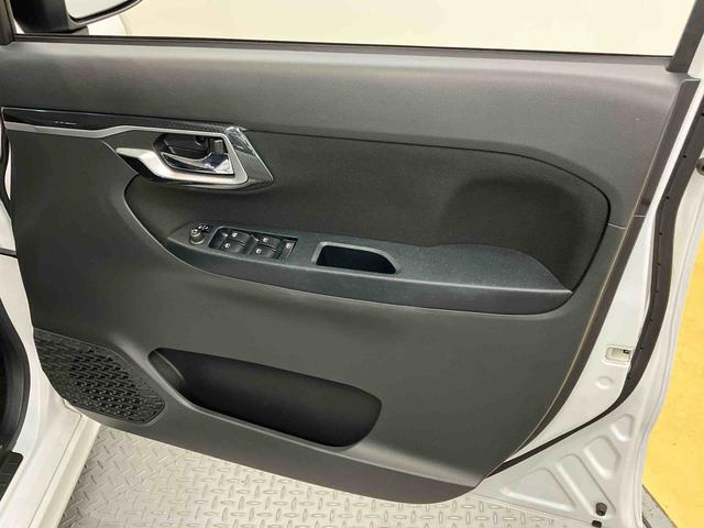 ムーヴカスタム　ＸリミテッドII　ＳＡIII７インチナビ　運転席シートヒーター　ドラレコ　全方位カメラ　ＵＳＢ入力端子　Ｂｌｕｅｔｏｏｔｈ接続　ＥＴＣ　キーフリー　衝突被害軽減システム　ＬＥＤヘッドライト　オートライト　オートハイビーム（高知県）の中古車