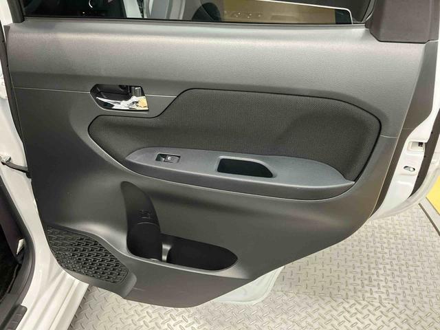 ムーヴカスタム　ＸリミテッドII　ＳＡIII７インチナビ　運転席シートヒーター　ドラレコ　全方位カメラ　ＵＳＢ入力端子　Ｂｌｕｅｔｏｏｔｈ接続　ＥＴＣ　キーフリー　衝突被害軽減システム　ＬＥＤヘッドライト　オートライト　オートハイビーム（高知県）の中古車