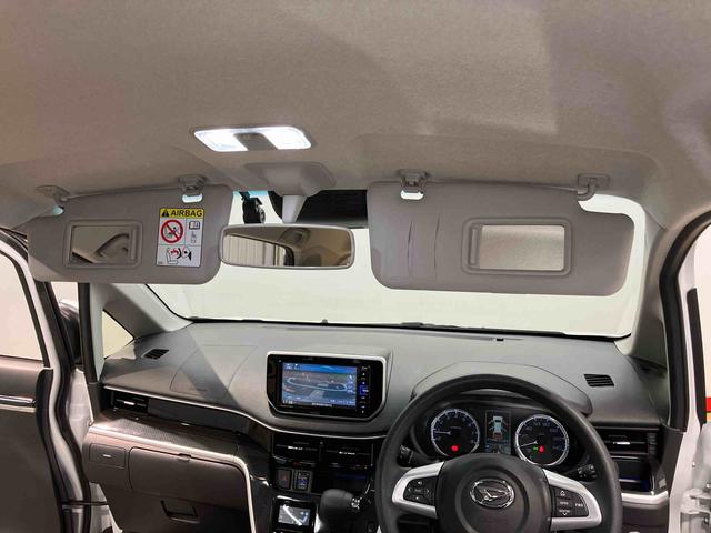 ムーヴカスタム　ＸリミテッドII　ＳＡIII７インチナビ　運転席シートヒーター　ドラレコ　全方位カメラ　ＵＳＢ入力端子　Ｂｌｕｅｔｏｏｔｈ接続　ＥＴＣ　キーフリー　衝突被害軽減システム　ＬＥＤヘッドライト　オートライト　オートハイビーム（高知県）の中古車