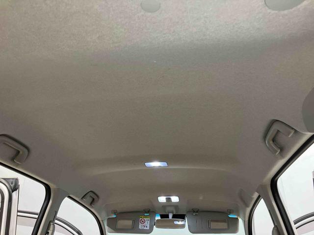 ムーヴカスタム　ＸリミテッドII　ＳＡIII７インチナビ　運転席シートヒーター　ドラレコ　全方位カメラ　ＵＳＢ入力端子　Ｂｌｕｅｔｏｏｔｈ接続　ＥＴＣ　キーフリー　衝突被害軽減システム　ＬＥＤヘッドライト　オートライト　オートハイビーム（高知県）の中古車