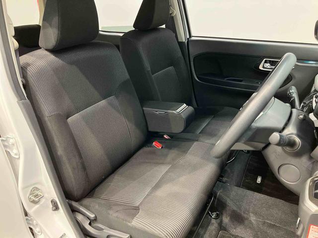 ムーヴカスタム　ＸリミテッドII　ＳＡIII７インチナビ　運転席シートヒーター　ドラレコ　全方位カメラ　ＵＳＢ入力端子　Ｂｌｕｅｔｏｏｔｈ接続　ＥＴＣ　キーフリー　衝突被害軽減システム　ＬＥＤヘッドライト　オートライト　オートハイビーム（高知県）の中古車