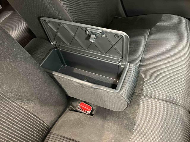 ムーヴカスタム　ＸリミテッドII　ＳＡIII７インチナビ　運転席シートヒーター　ドラレコ　全方位カメラ　ＵＳＢ入力端子　Ｂｌｕｅｔｏｏｔｈ接続　ＥＴＣ　キーフリー　衝突被害軽減システム　ＬＥＤヘッドライト　オートライト　オートハイビーム（高知県）の中古車