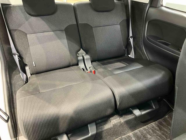 ムーヴカスタム　ＸリミテッドII　ＳＡIII７インチナビ　運転席シートヒーター　ドラレコ　全方位カメラ　ＵＳＢ入力端子　Ｂｌｕｅｔｏｏｔｈ接続　ＥＴＣ　キーフリー　衝突被害軽減システム　ＬＥＤヘッドライト　オートライト　オートハイビーム（高知県）の中古車