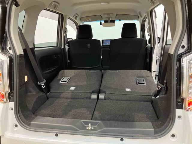 ムーヴカスタム　ＸリミテッドII　ＳＡIII７インチナビ　運転席シートヒーター　ドラレコ　全方位カメラ　ＵＳＢ入力端子　Ｂｌｕｅｔｏｏｔｈ接続　ＥＴＣ　キーフリー　衝突被害軽減システム　ＬＥＤヘッドライト　オートライト　オートハイビーム（高知県）の中古車