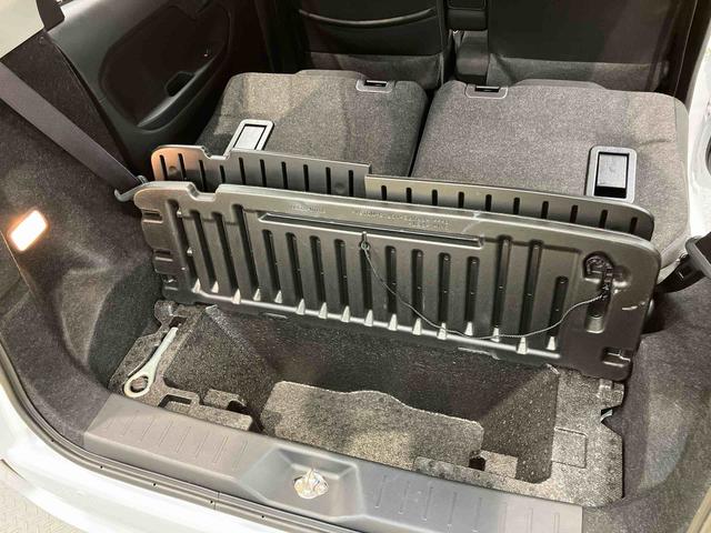 ムーヴカスタム　ＸリミテッドII　ＳＡIII７インチナビ　運転席シートヒーター　ドラレコ　全方位カメラ　ＵＳＢ入力端子　Ｂｌｕｅｔｏｏｔｈ接続　ＥＴＣ　キーフリー　衝突被害軽減システム　ＬＥＤヘッドライト　オートライト　オートハイビーム（高知県）の中古車