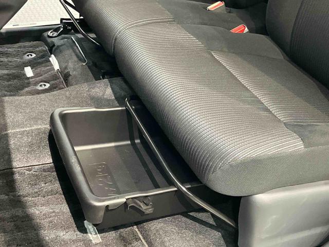 ムーヴカスタム　ＸリミテッドII　ＳＡIII７インチナビ　運転席シートヒーター　ドラレコ　全方位カメラ　ＵＳＢ入力端子　Ｂｌｕｅｔｏｏｔｈ接続　ＥＴＣ　キーフリー　衝突被害軽減システム　ＬＥＤヘッドライト　オートライト　オートハイビーム（高知県）の中古車