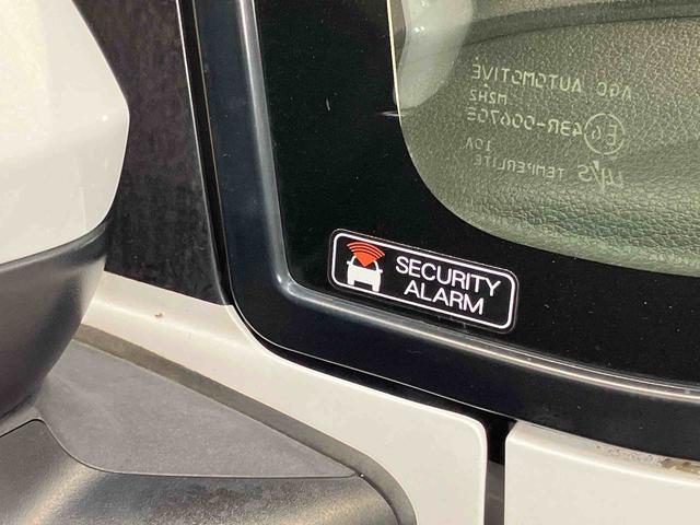 ムーヴカスタム　ＸリミテッドII　ＳＡIII７インチナビ　運転席シートヒーター　ドラレコ　全方位カメラ　ＵＳＢ入力端子　Ｂｌｕｅｔｏｏｔｈ接続　ＥＴＣ　キーフリー　衝突被害軽減システム　ＬＥＤヘッドライト　オートライト　オートハイビーム（高知県）の中古車