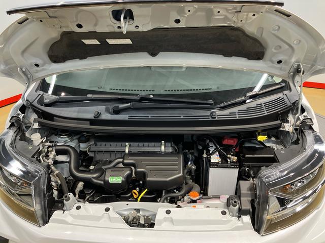 ムーヴカスタム　ＸリミテッドII　ＳＡIII７インチナビ　運転席シートヒーター　ドラレコ　全方位カメラ　ＵＳＢ入力端子　Ｂｌｕｅｔｏｏｔｈ接続　ＥＴＣ　キーフリー　衝突被害軽減システム　ＬＥＤヘッドライト　オートライト　オートハイビーム（高知県）の中古車