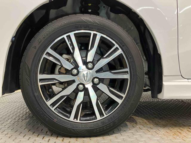 ムーヴカスタム　ＸリミテッドII　ＳＡIII７インチナビ　運転席シートヒーター　ドラレコ　全方位カメラ　ＵＳＢ入力端子　Ｂｌｕｅｔｏｏｔｈ接続　ＥＴＣ　キーフリー　衝突被害軽減システム　ＬＥＤヘッドライト　オートライト　オートハイビーム（高知県）の中古車