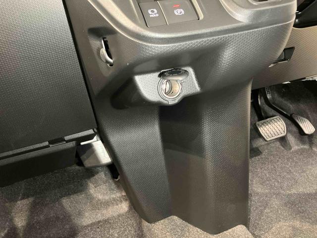 タントファンクロス後方カメラ　前席シートヒーター　キーフリー　衝突被害軽減システム　左右電動スライドドア　クリアランスソナー　ＬＥＤヘッドライト　オートライト　オートハイビーム（高知県）の中古車