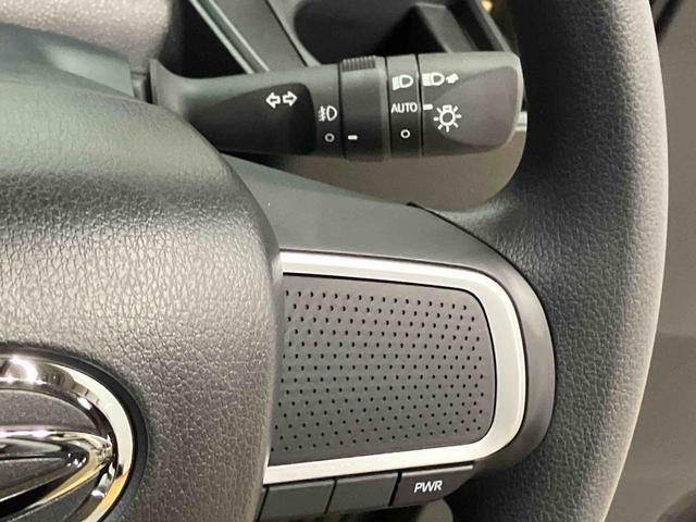 タントファンクロス後方カメラ　前席シートヒーター　キーフリー　衝突被害軽減システム　左右電動スライドドア　クリアランスソナー　ＬＥＤヘッドライト　オートライト　オートハイビーム（高知県）の中古車