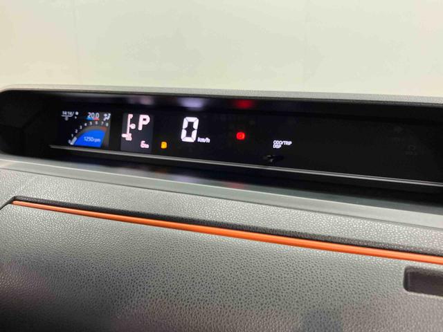 タントファンクロス後方カメラ　前席シートヒーター　キーフリー　衝突被害軽減システム　左右電動スライドドア　クリアランスソナー　ＬＥＤヘッドライト　オートライト　オートハイビーム（高知県）の中古車