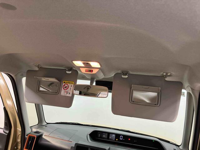 タントファンクロス後方カメラ　前席シートヒーター　キーフリー　衝突被害軽減システム　左右電動スライドドア　クリアランスソナー　ＬＥＤヘッドライト　オートライト　オートハイビーム（高知県）の中古車