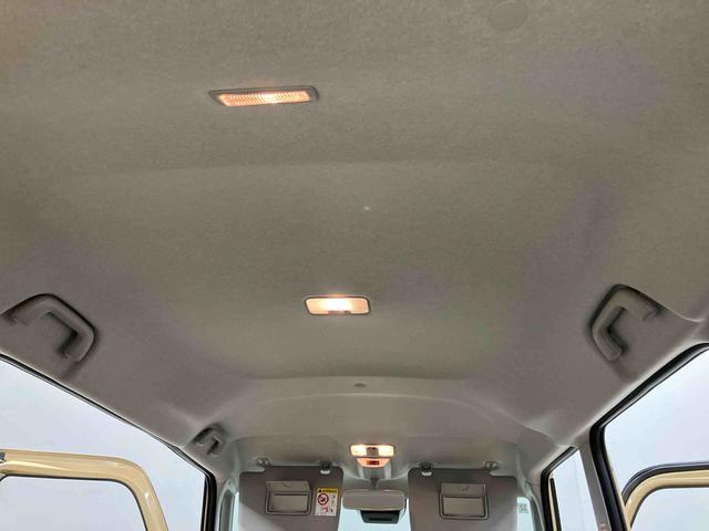 タントファンクロス後方カメラ　前席シートヒーター　キーフリー　衝突被害軽減システム　左右電動スライドドア　クリアランスソナー　ＬＥＤヘッドライト　オートライト　オートハイビーム（高知県）の中古車