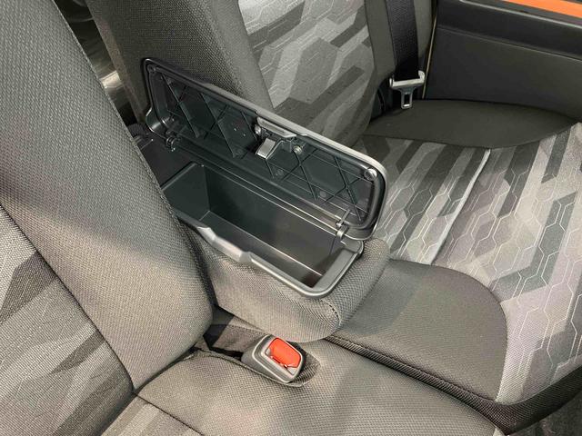 タントファンクロス後方カメラ　前席シートヒーター　キーフリー　衝突被害軽減システム　左右電動スライドドア　クリアランスソナー　ＬＥＤヘッドライト　オートライト　オートハイビーム（高知県）の中古車