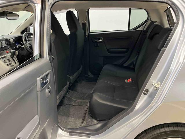 ミライースＸ　ＳＡIIIＣＤチューナー　ＥＴＣ　衝突被害軽減システム　クリアランスソナー　ＬＥＤヘッドライト　オートハイビーム（高知県）の中古車