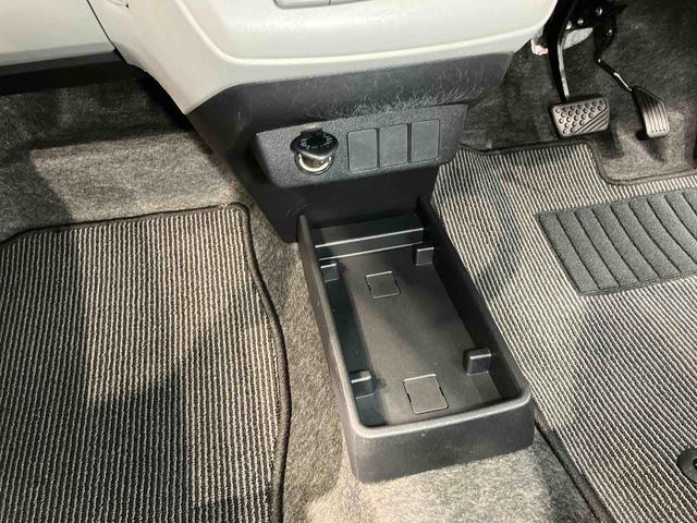 ミライースＸ　ＳＡIIIＣＤチューナー　ＥＴＣ　衝突被害軽減システム　クリアランスソナー　ＬＥＤヘッドライト　オートハイビーム（高知県）の中古車