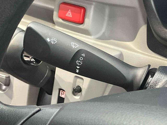 ミライースＸ　ＳＡIIIＣＤチューナー　ＥＴＣ　衝突被害軽減システム　クリアランスソナー　ＬＥＤヘッドライト　オートハイビーム（高知県）の中古車