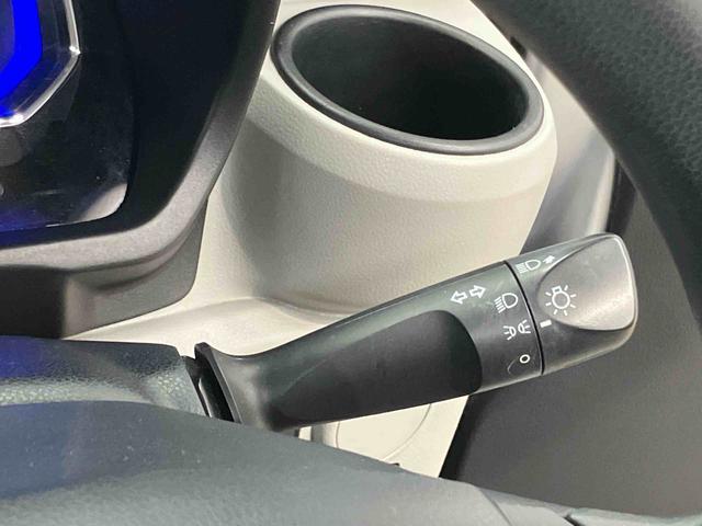 ミライースＸ　ＳＡIIIＣＤチューナー　ＥＴＣ　衝突被害軽減システム　クリアランスソナー　ＬＥＤヘッドライト　オートハイビーム（高知県）の中古車