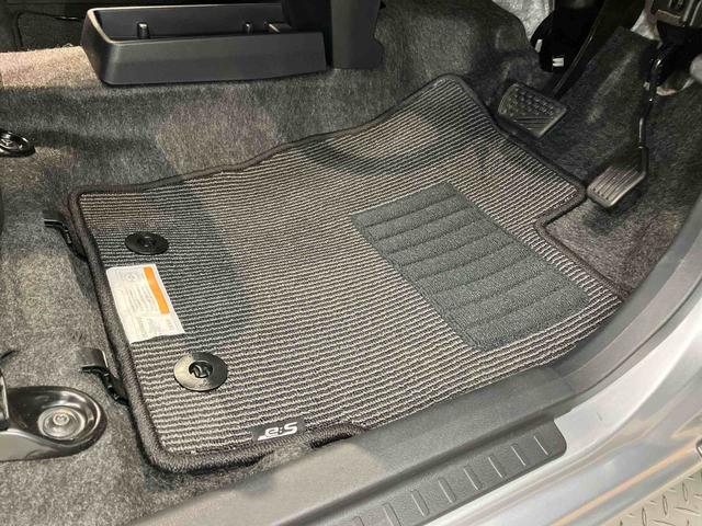 ミライースＸ　ＳＡIIIＣＤチューナー　ＥＴＣ　衝突被害軽減システム　クリアランスソナー　ＬＥＤヘッドライト　オートハイビーム（高知県）の中古車