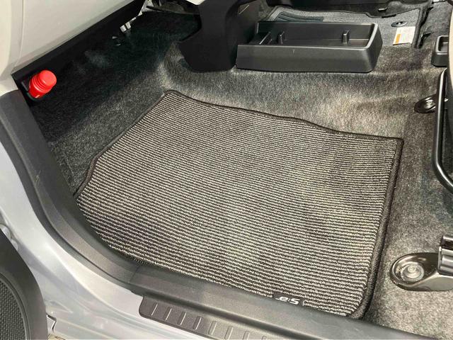 ミライースＸ　ＳＡIIIＣＤチューナー　ＥＴＣ　衝突被害軽減システム　クリアランスソナー　ＬＥＤヘッドライト　オートハイビーム（高知県）の中古車