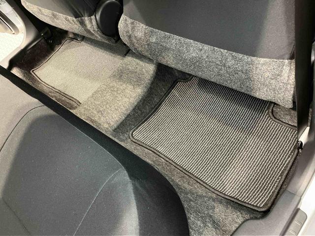 ミライースＸ　ＳＡIIIＣＤチューナー　ＥＴＣ　衝突被害軽減システム　クリアランスソナー　ＬＥＤヘッドライト　オートハイビーム（高知県）の中古車