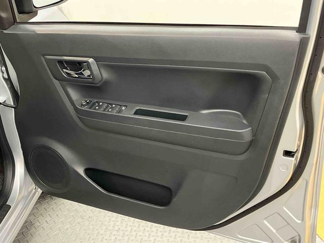 ミライースＸ　ＳＡIIIＣＤチューナー　ＥＴＣ　衝突被害軽減システム　クリアランスソナー　ＬＥＤヘッドライト　オートハイビーム（高知県）の中古車