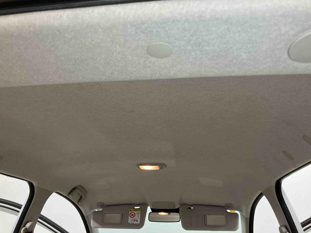 ミライースＸ　ＳＡIIIＣＤチューナー　ＥＴＣ　衝突被害軽減システム　クリアランスソナー　ＬＥＤヘッドライト　オートハイビーム（高知県）の中古車