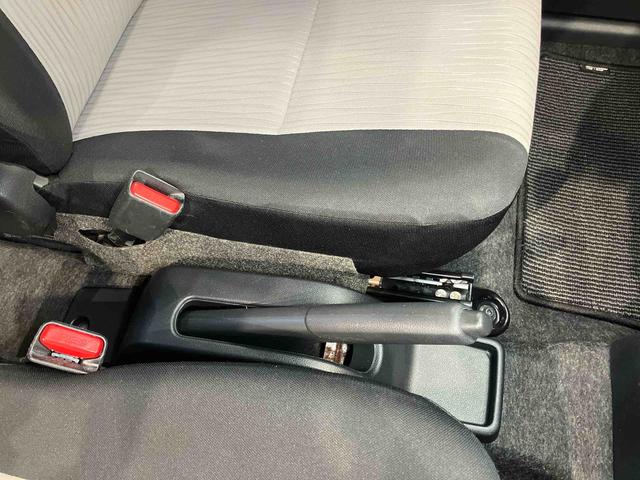 ミライースＸ　ＳＡIIIＣＤチューナー　ＥＴＣ　衝突被害軽減システム　クリアランスソナー　ＬＥＤヘッドライト　オートハイビーム（高知県）の中古車