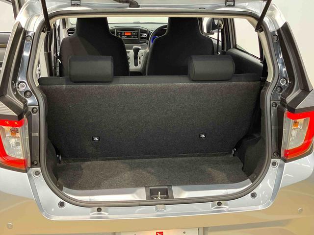 ミライースＸ　ＳＡIIIＣＤチューナー　ＥＴＣ　衝突被害軽減システム　クリアランスソナー　ＬＥＤヘッドライト　オートハイビーム（高知県）の中古車