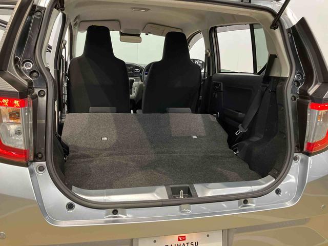 ミライースＸ　ＳＡIIIＣＤチューナー　ＥＴＣ　衝突被害軽減システム　クリアランスソナー　ＬＥＤヘッドライト　オートハイビーム（高知県）の中古車