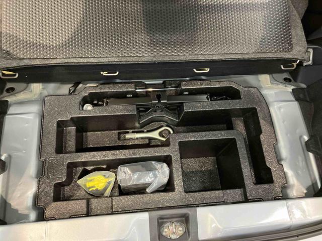 ミライースＸ　ＳＡIIIＣＤチューナー　ＥＴＣ　衝突被害軽減システム　クリアランスソナー　ＬＥＤヘッドライト　オートハイビーム（高知県）の中古車