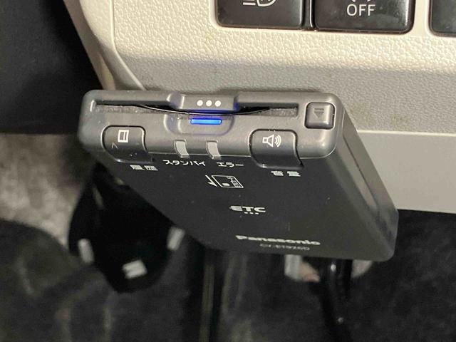 ミライースＸ　ＳＡIIIＣＤチューナー　ＥＴＣ　衝突被害軽減システム　クリアランスソナー　ＬＥＤヘッドライト　オートハイビーム（高知県）の中古車