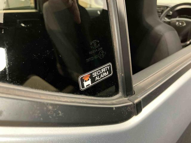 ミライースＸ　ＳＡIIIＣＤチューナー　ＥＴＣ　衝突被害軽減システム　クリアランスソナー　ＬＥＤヘッドライト　オートハイビーム（高知県）の中古車